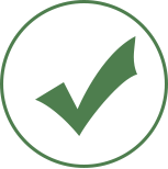 Checkmark 1